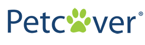 Brand Logo - Petcover