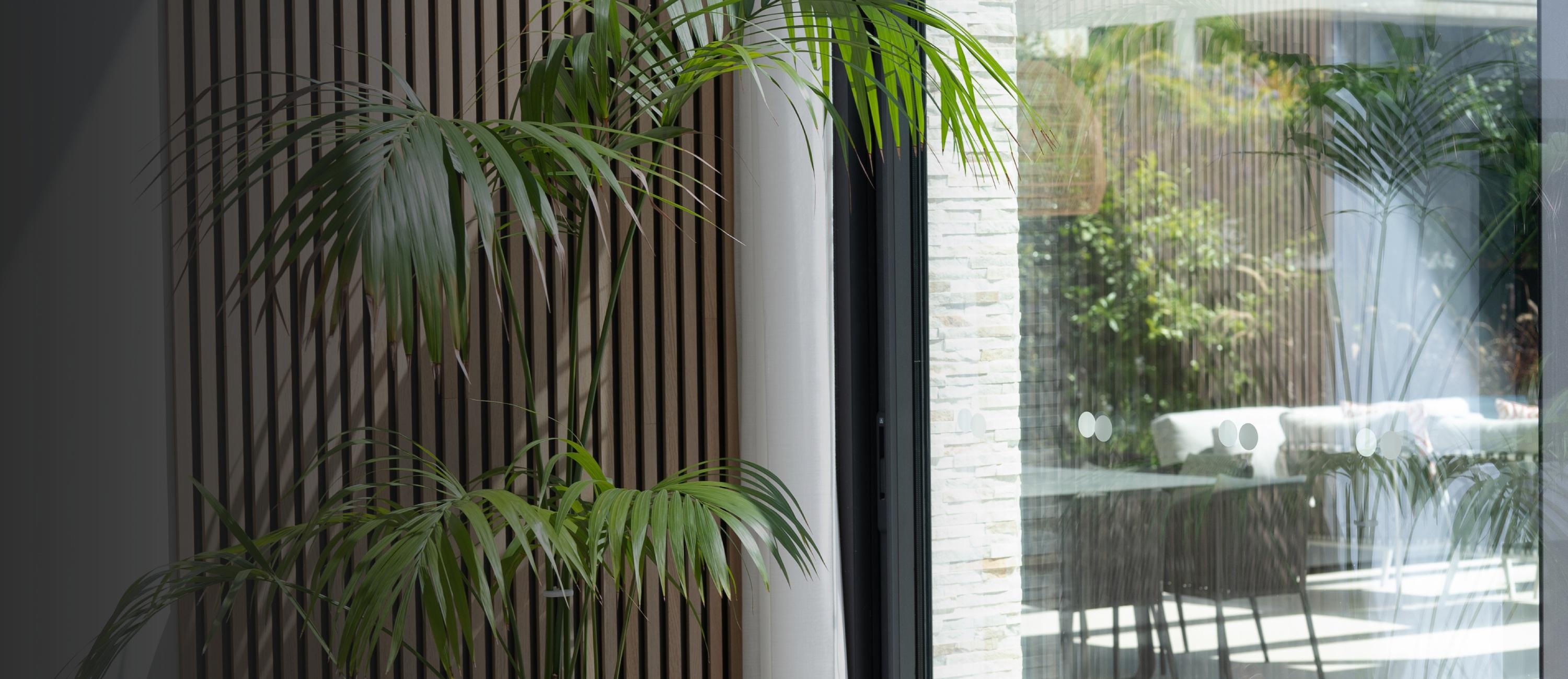 glass door - banner image