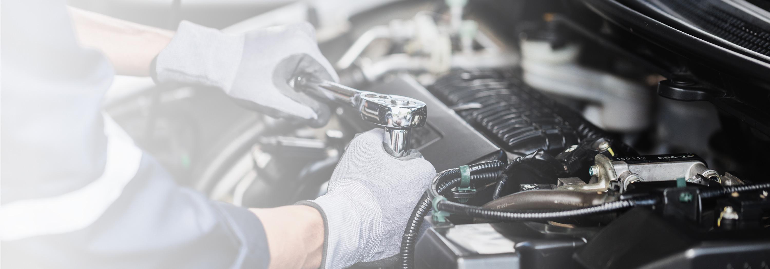 Auto Electricians and Mechanical Repair - East Auckland