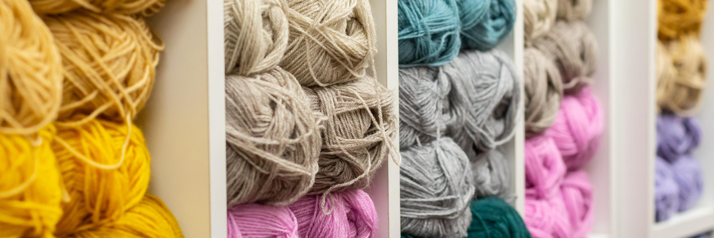 Evans of Masterton banner image