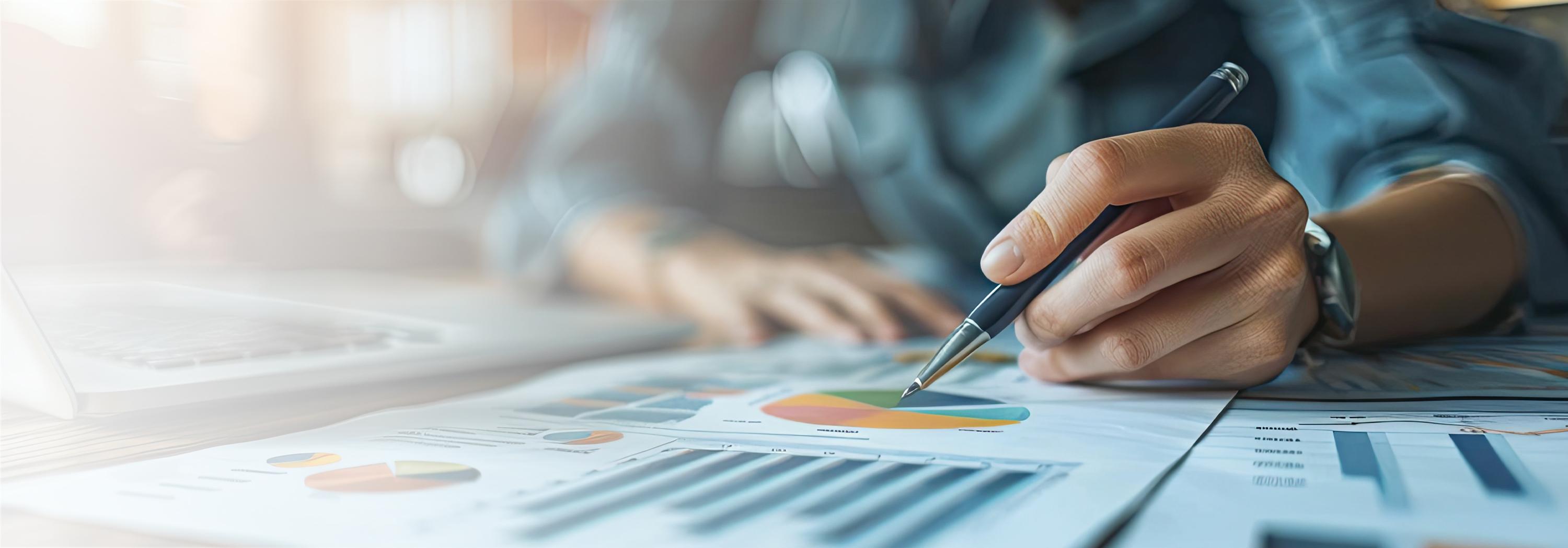 undercontrol credit management home page banner image