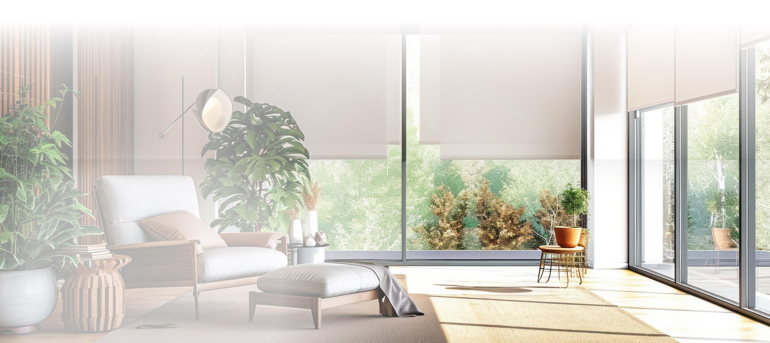 all about blinds home page banner image 