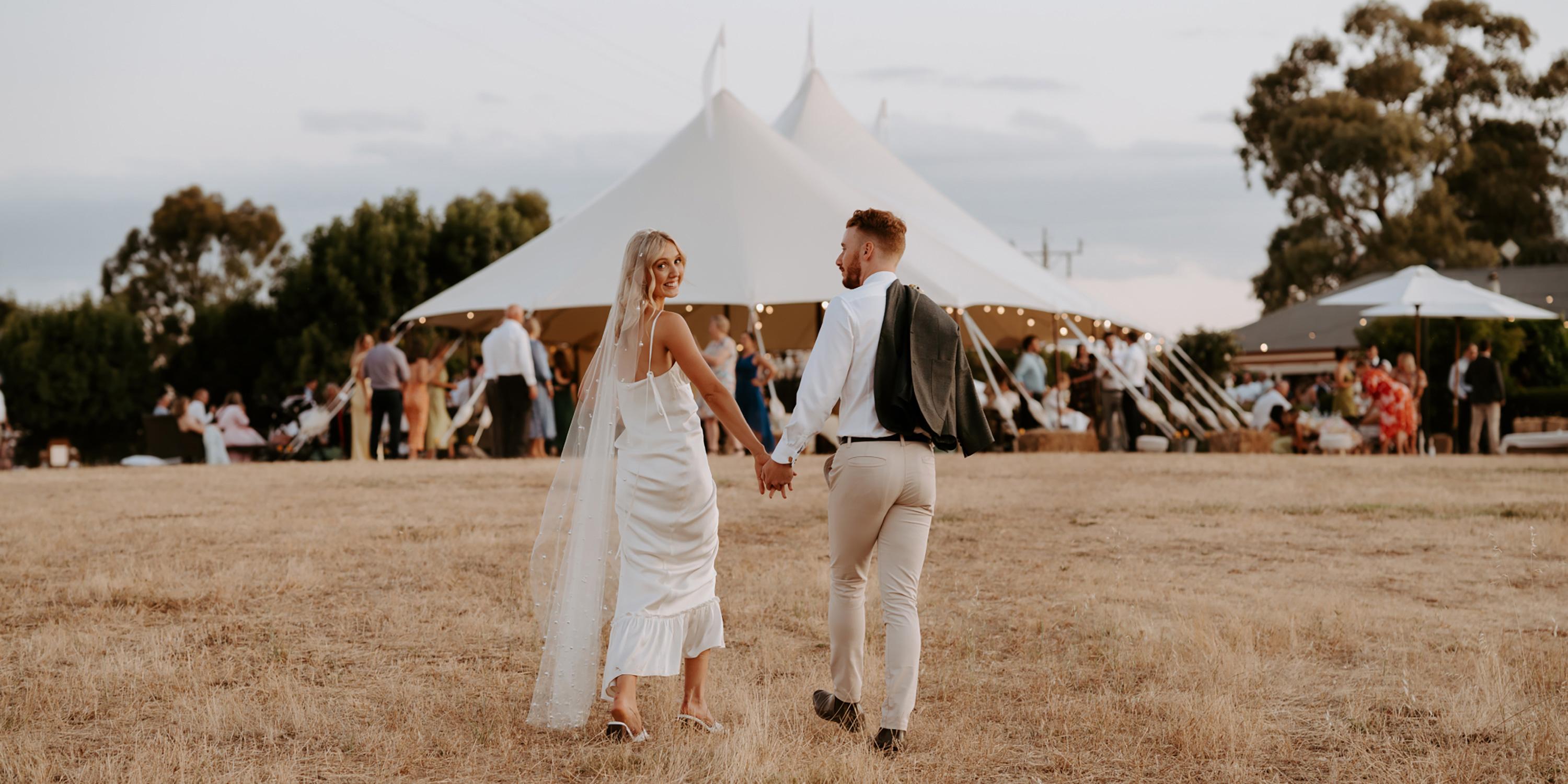 Baytex a Division of Structurflex Ltd home page banner image