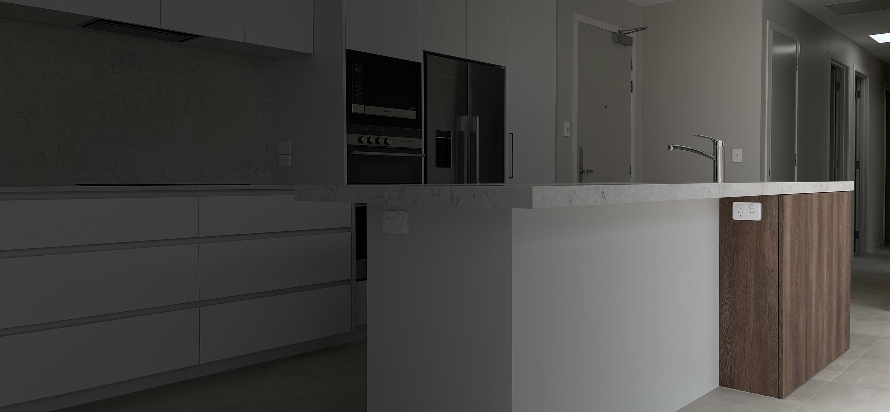 Stickstart Ltd Home Page Banner Image