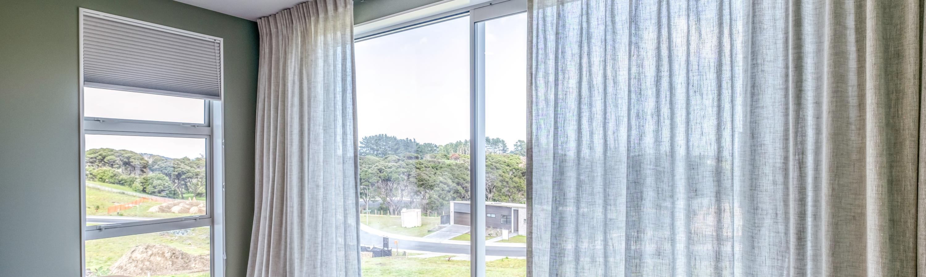 Curtain Easy - Home Page banner alt tag link 2