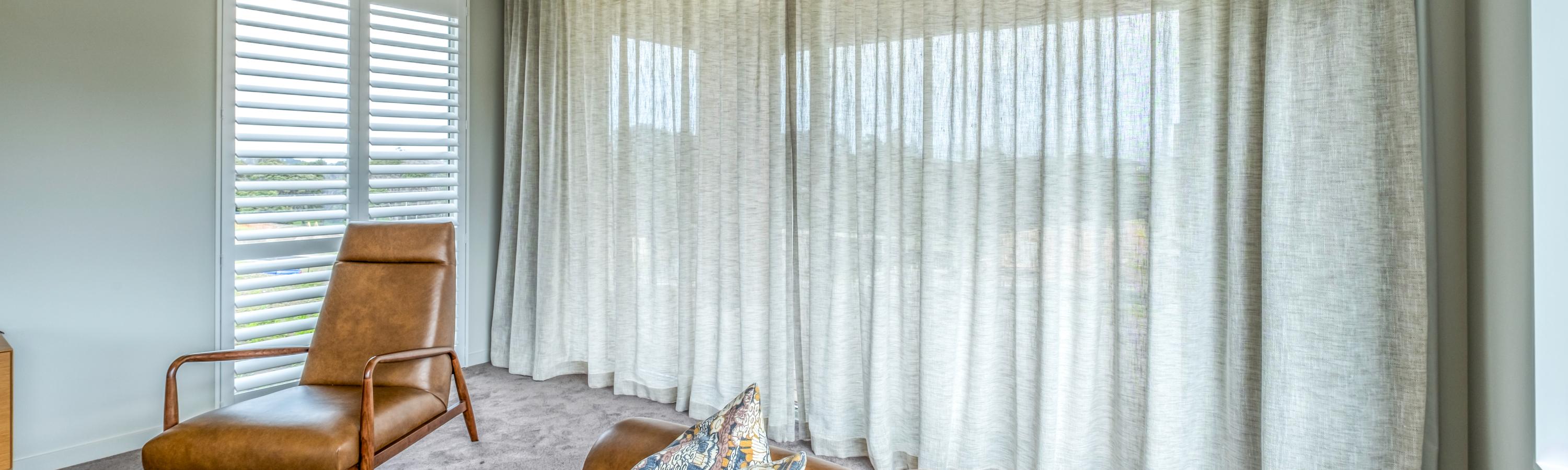 Curtain Easy - Home Page banner alt tag link 3