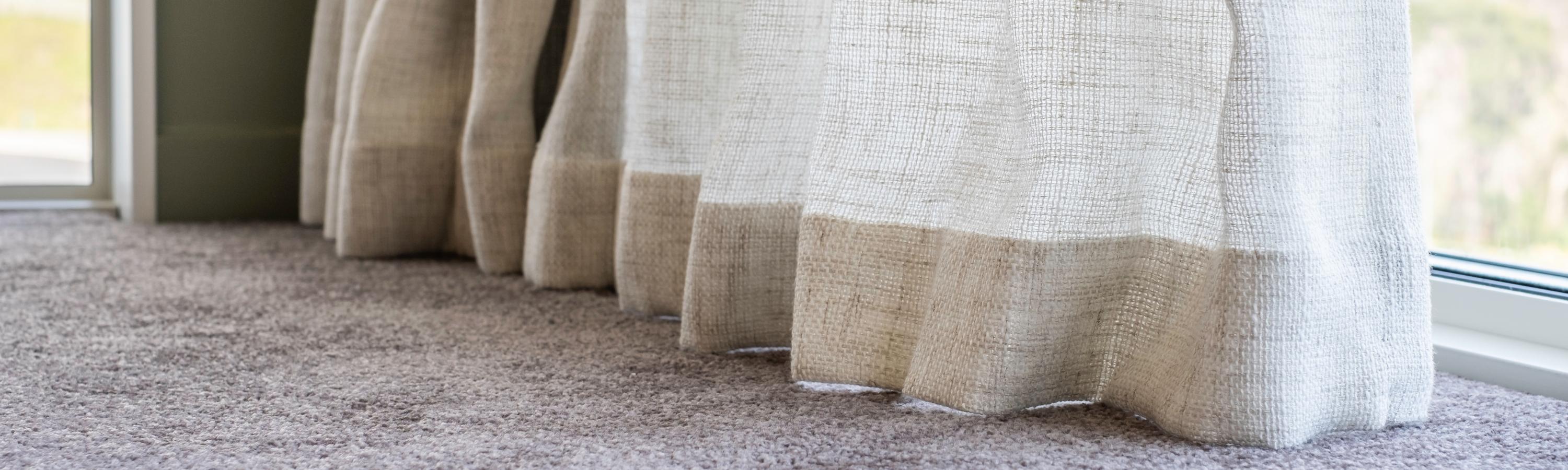 Curtain Easy - Home Page banner alt tag link 4