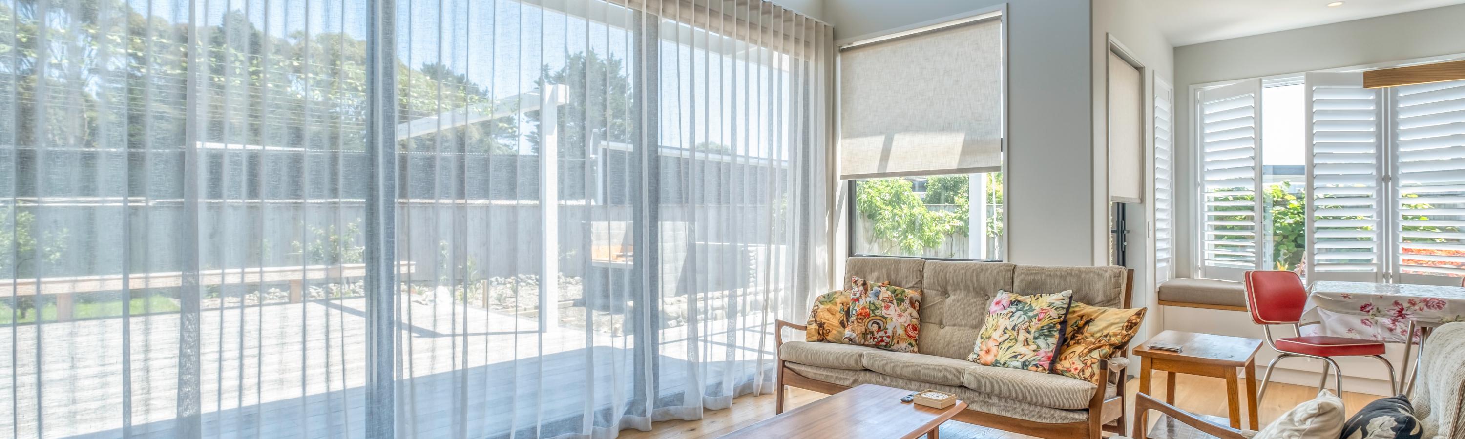 Curtain Easy - Home Page banner alt tag link 5