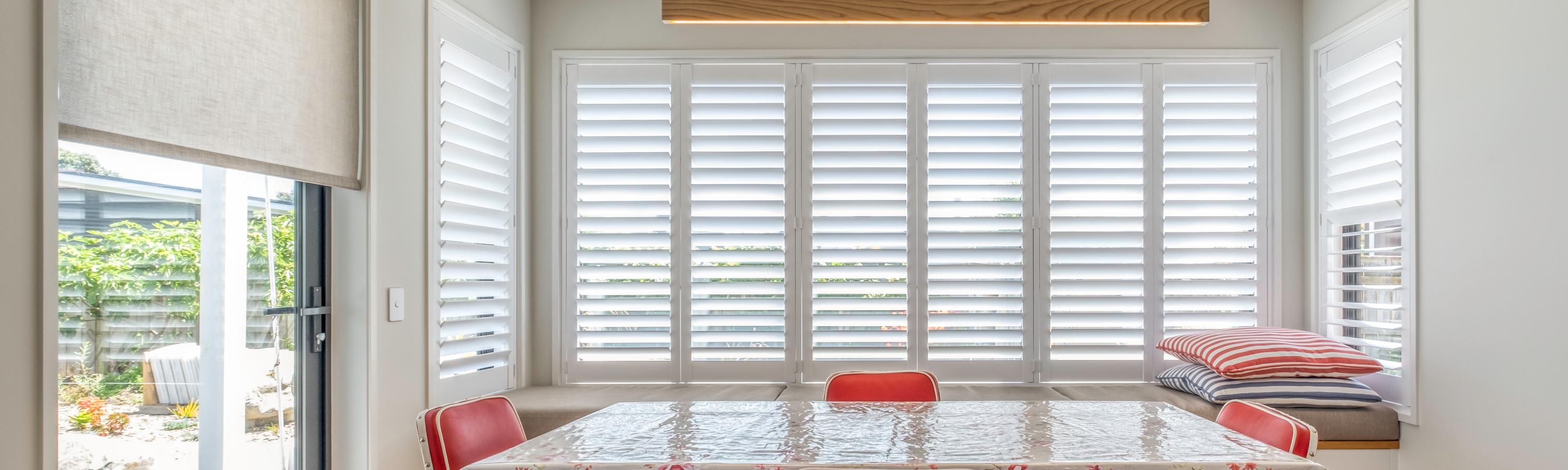 Curtain Easy - Home Page banner alt tag link 6