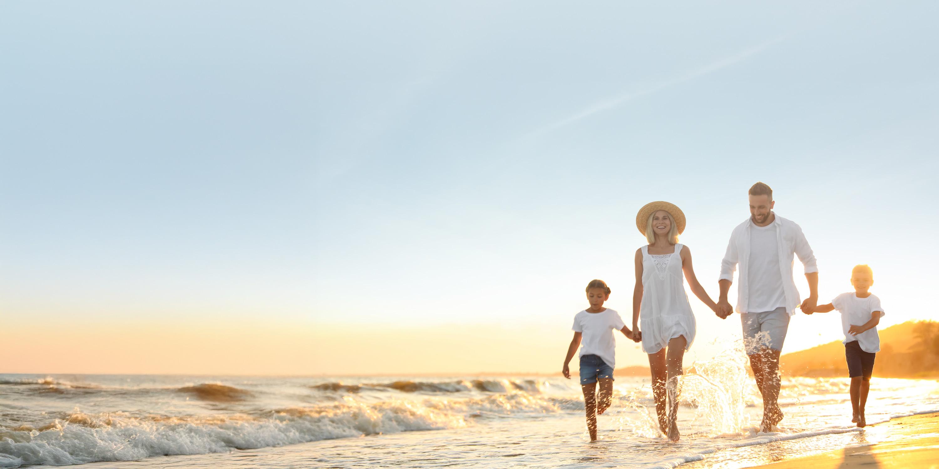 financial-advice-tauranga