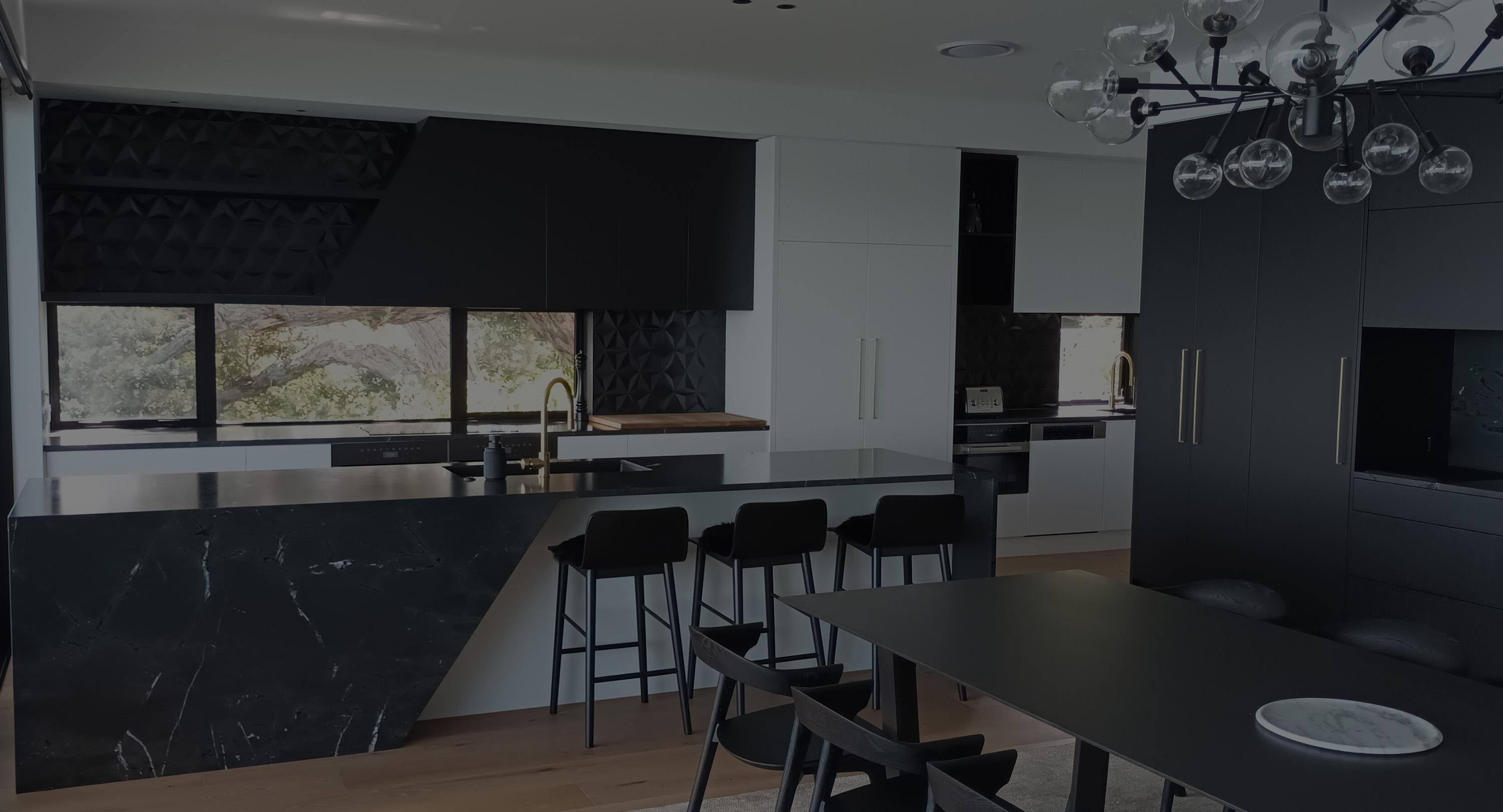 Interno Ltd home page banner image