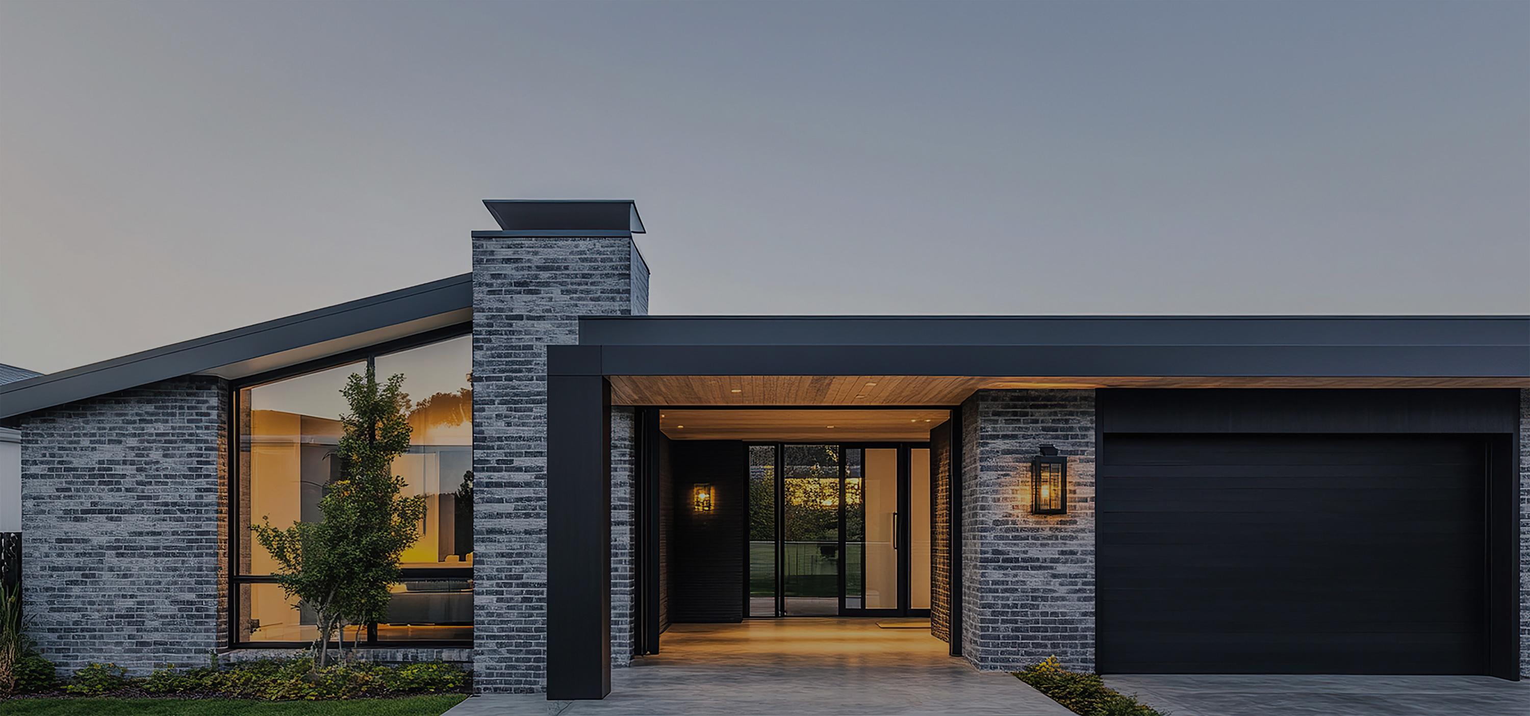 Bridge Electrical - Commercial and Home Electrician Auckland, North Shore