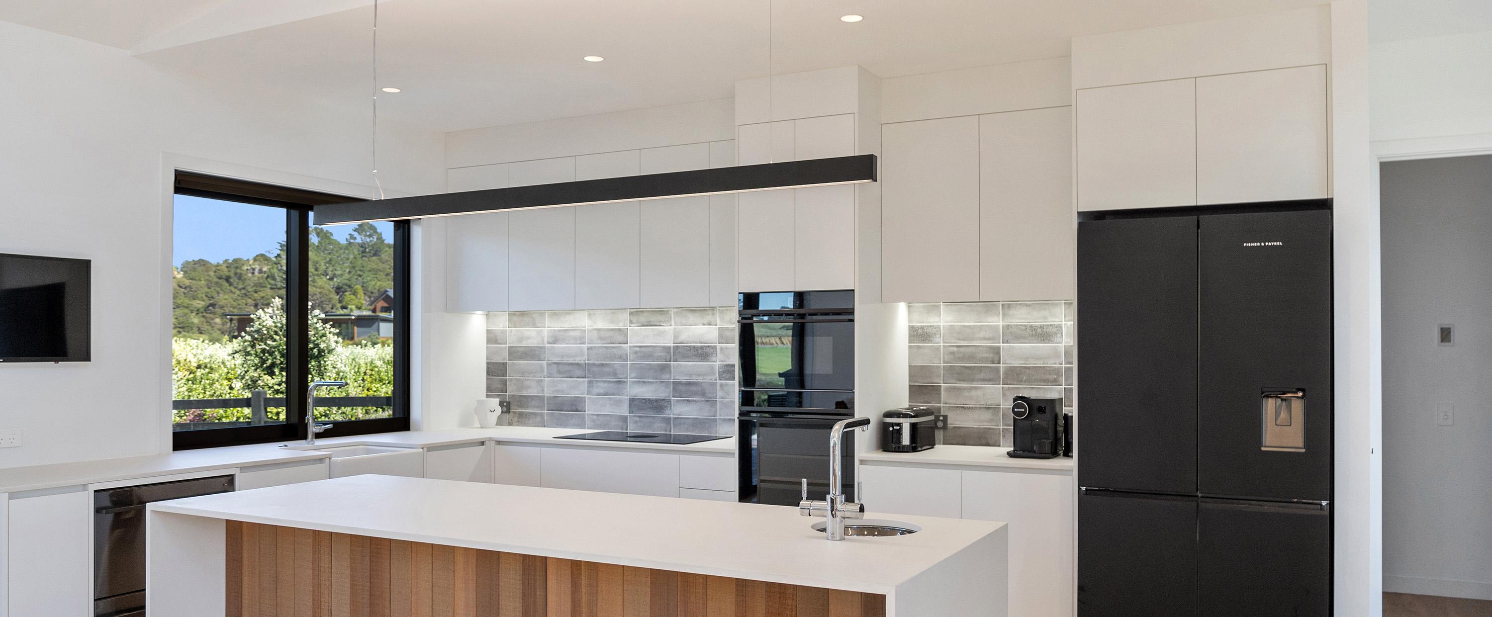 PC Electrical Ltd Home Page Banner