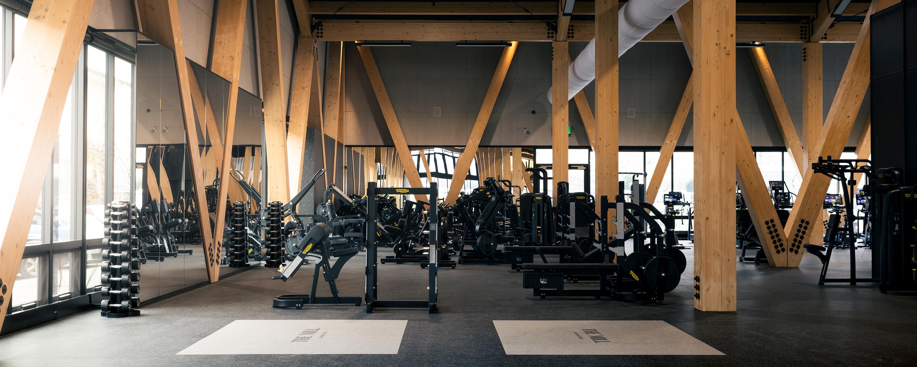 Acoustic Panels and Soundproofing Queenstown, Wanaka, Otago