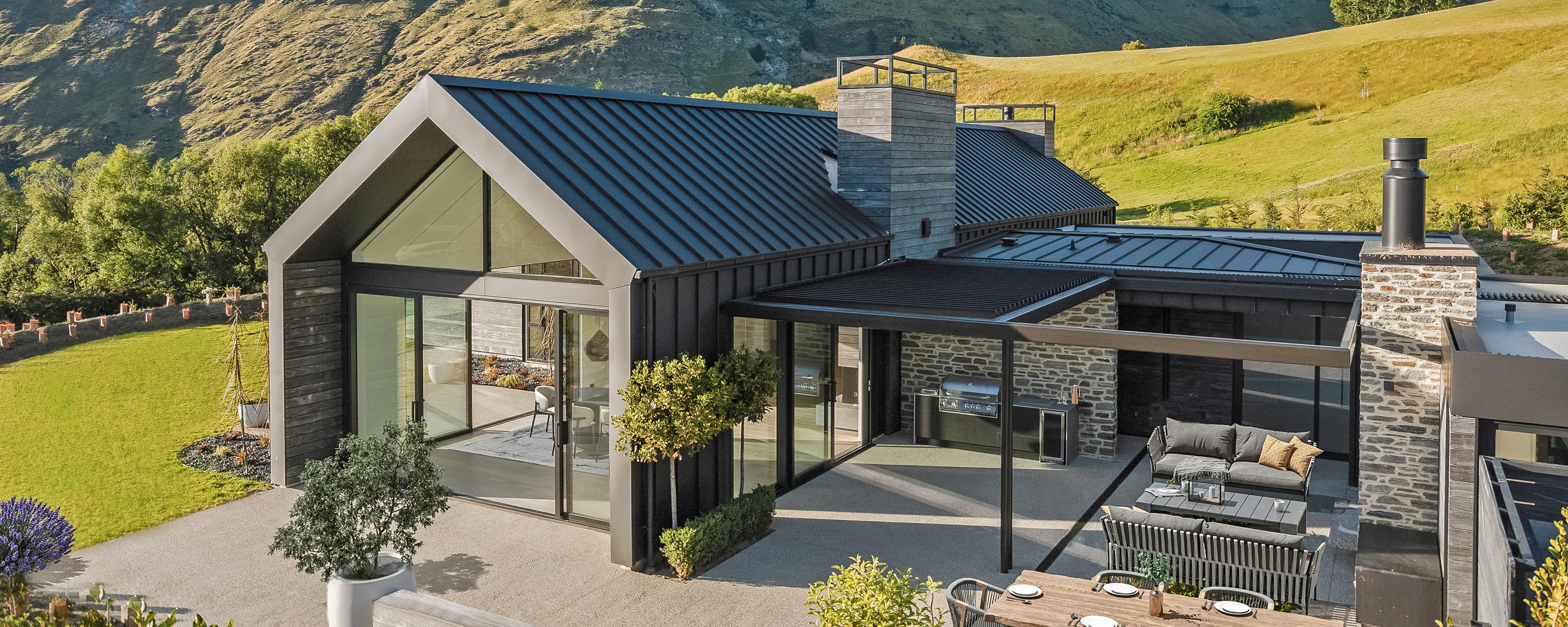 Painting Quotes Queenstown, Wanaka, Alexandra, Central Otago