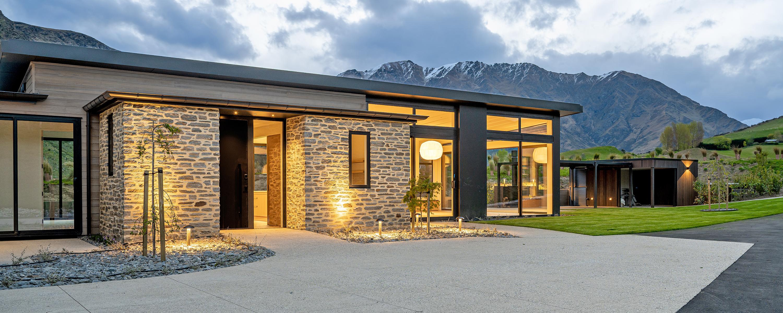 Intumescent Paint Company Otago | Specialist Coatings