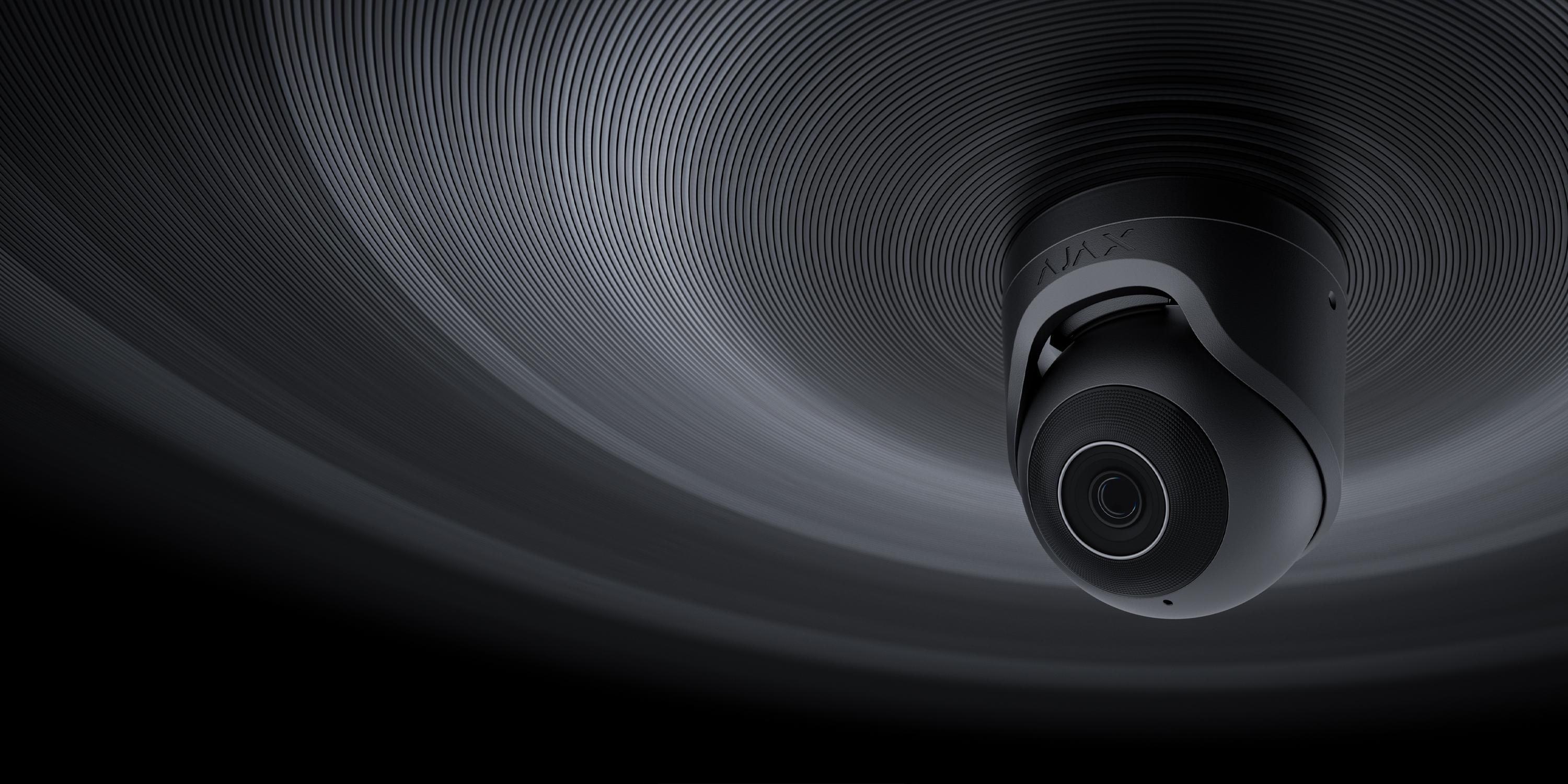 Coast Security home page banner 4