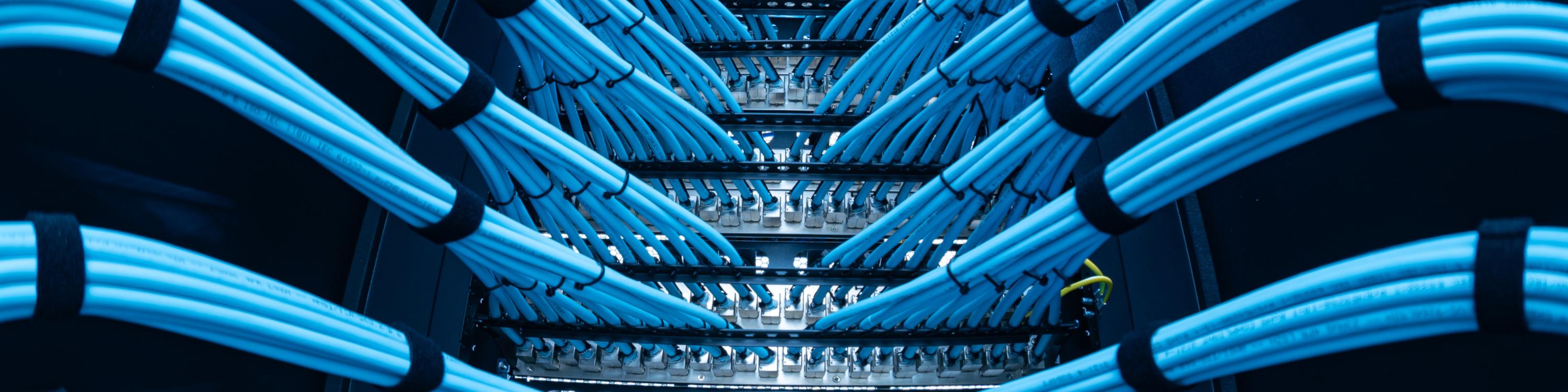 data cabling - Online