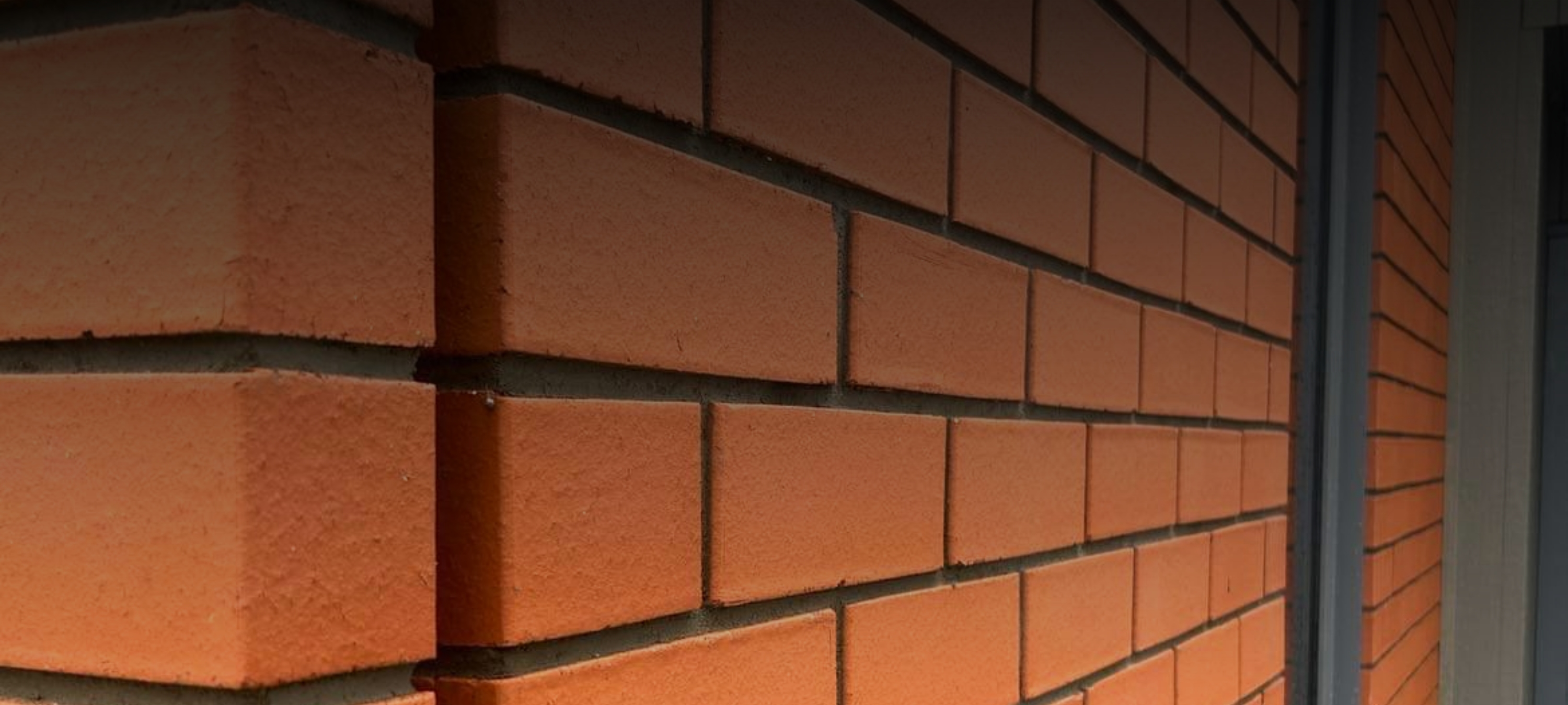 Bricklayer Porirua Masonry Porirua Bricklaying Levin