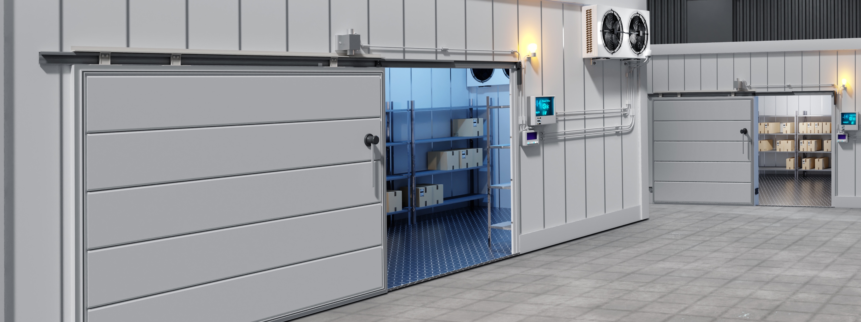 air conditioning serivces auckland
