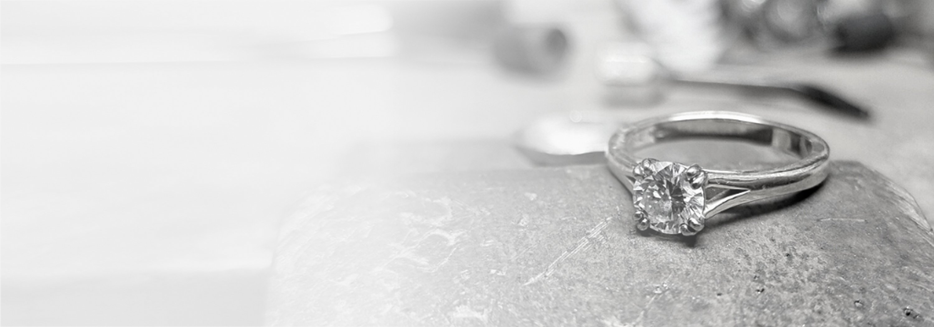 Jeweller Remuera - Manufacturing Jeweller St Heliers, Auckland