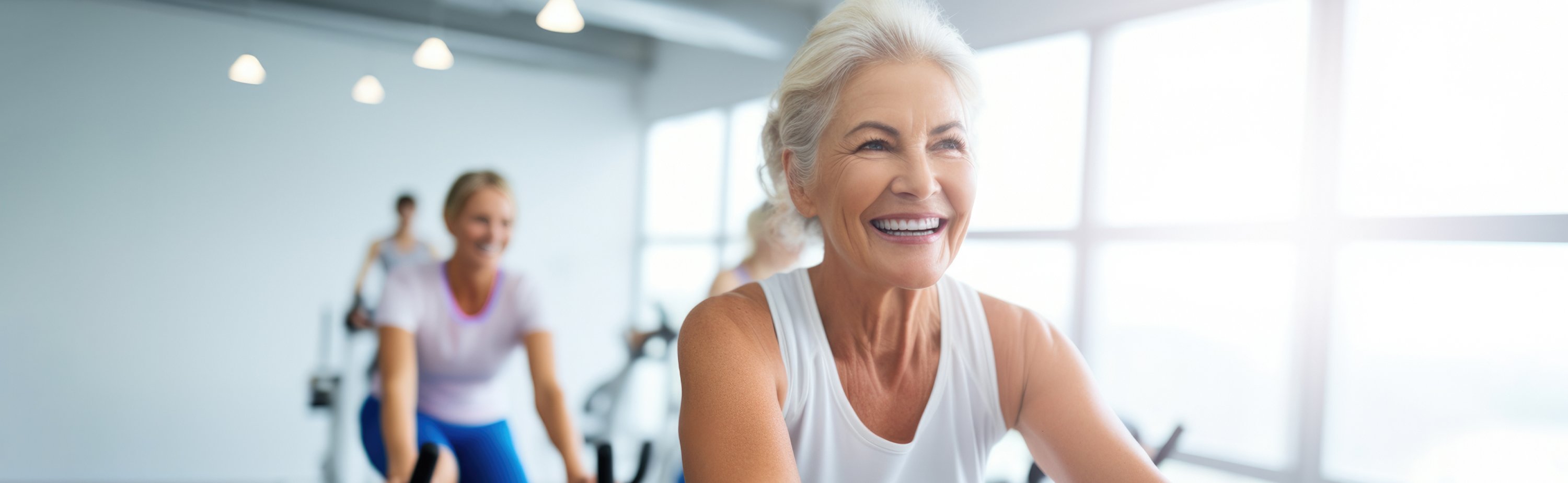 bariatric surgeon wellington
