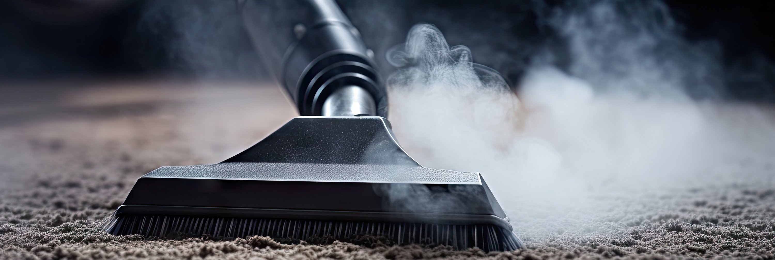 Professional Cleaning Services Auckland, Mt Roskill