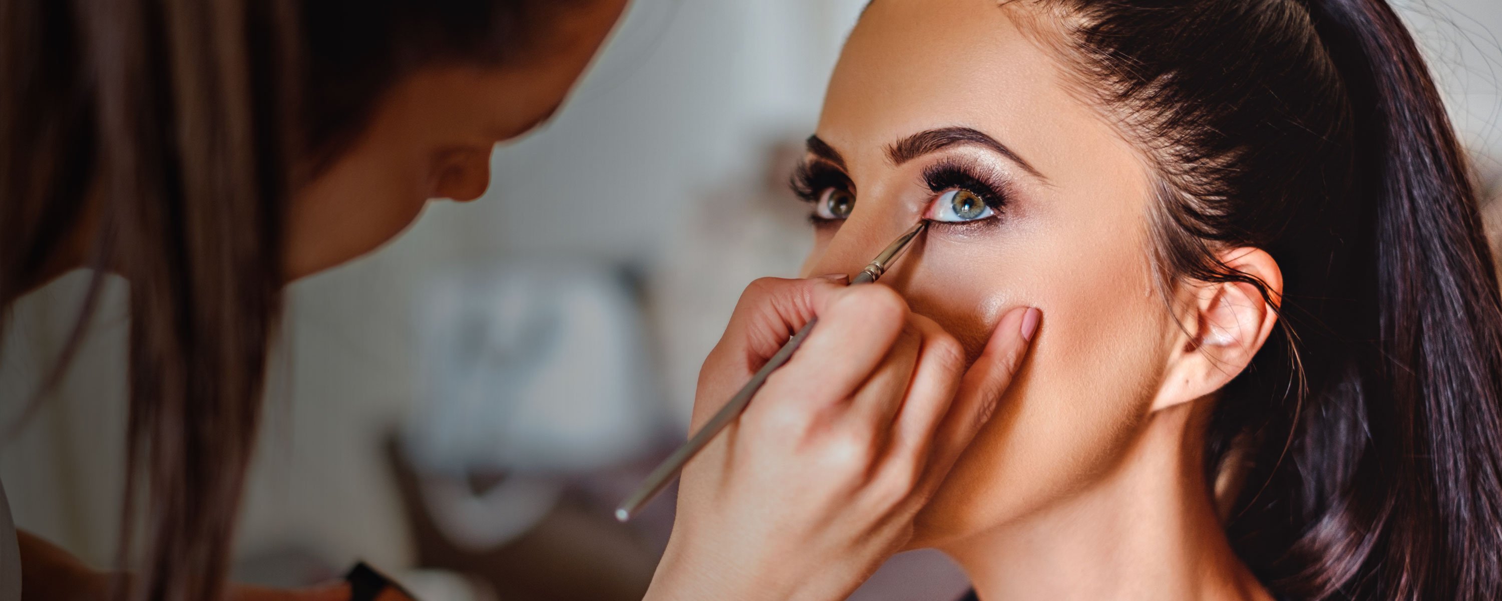 beauty therapy palmerston north