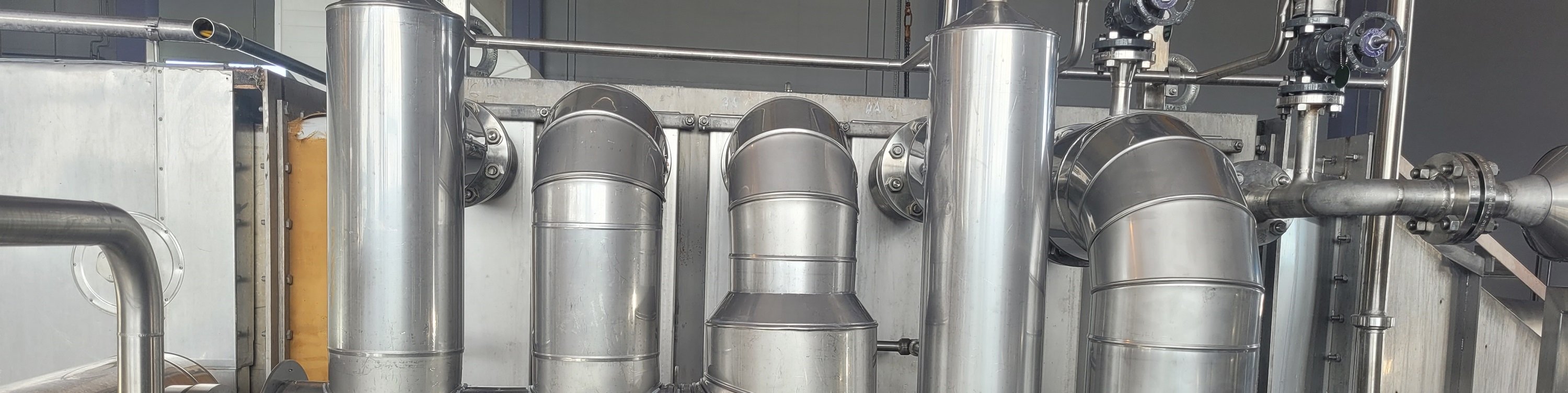 thermal protection services nz