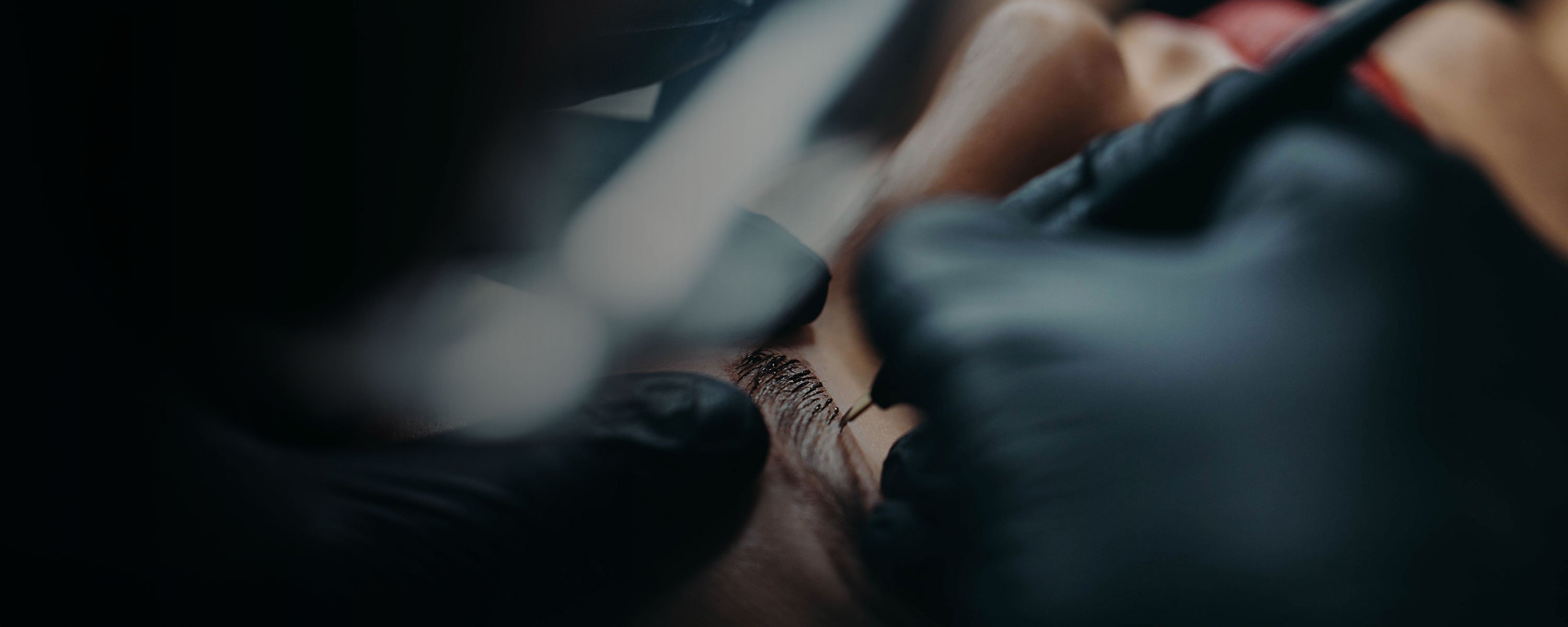 beauty therapy palmerston north