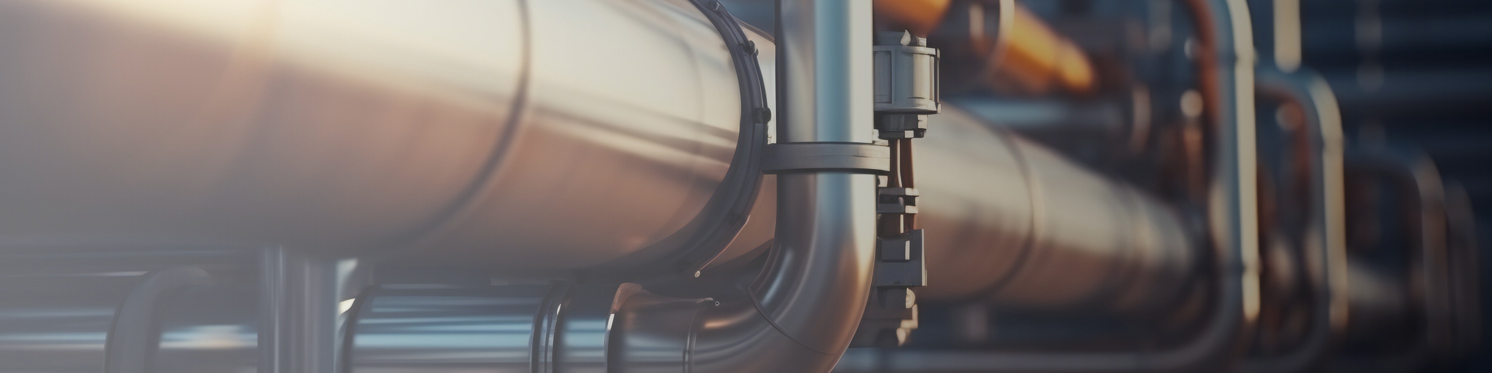 pipe insulation services throughout NZ