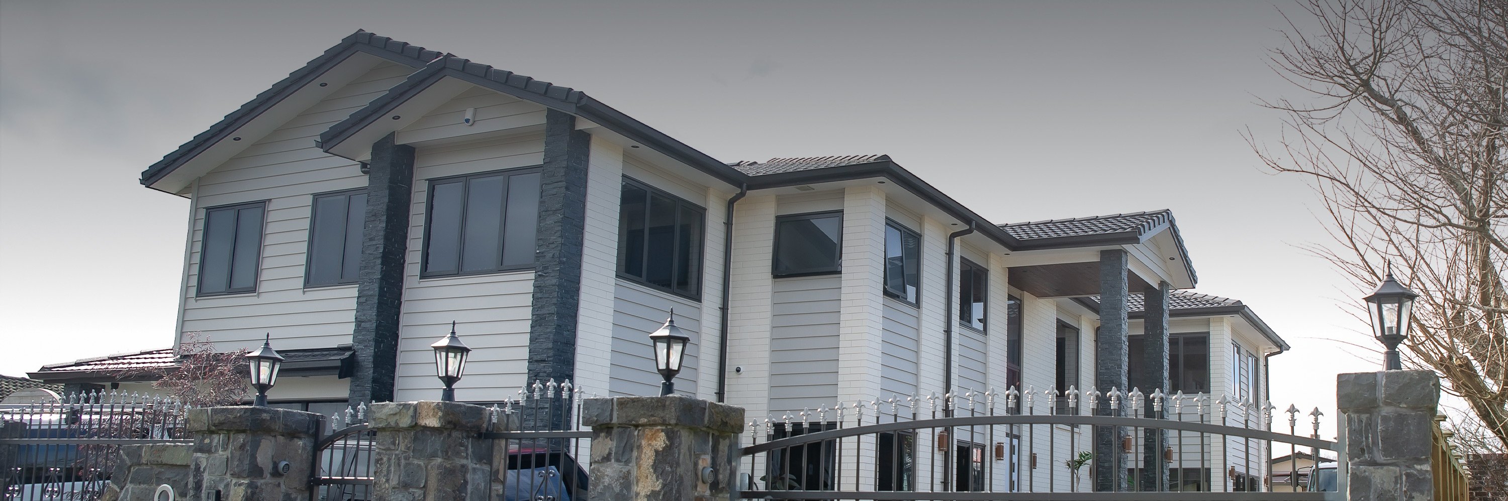 architectural designers south auckland