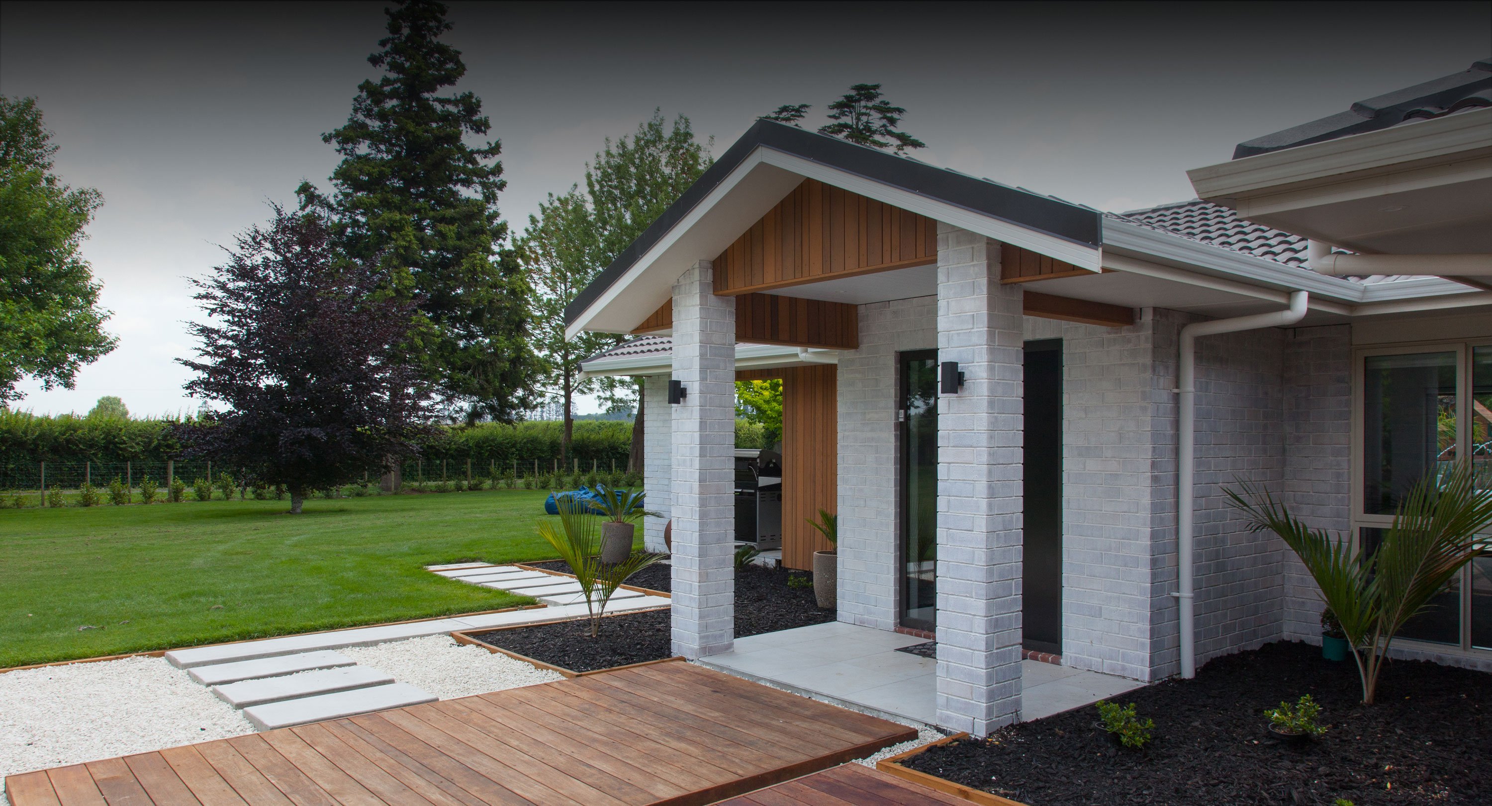 builders hamilton