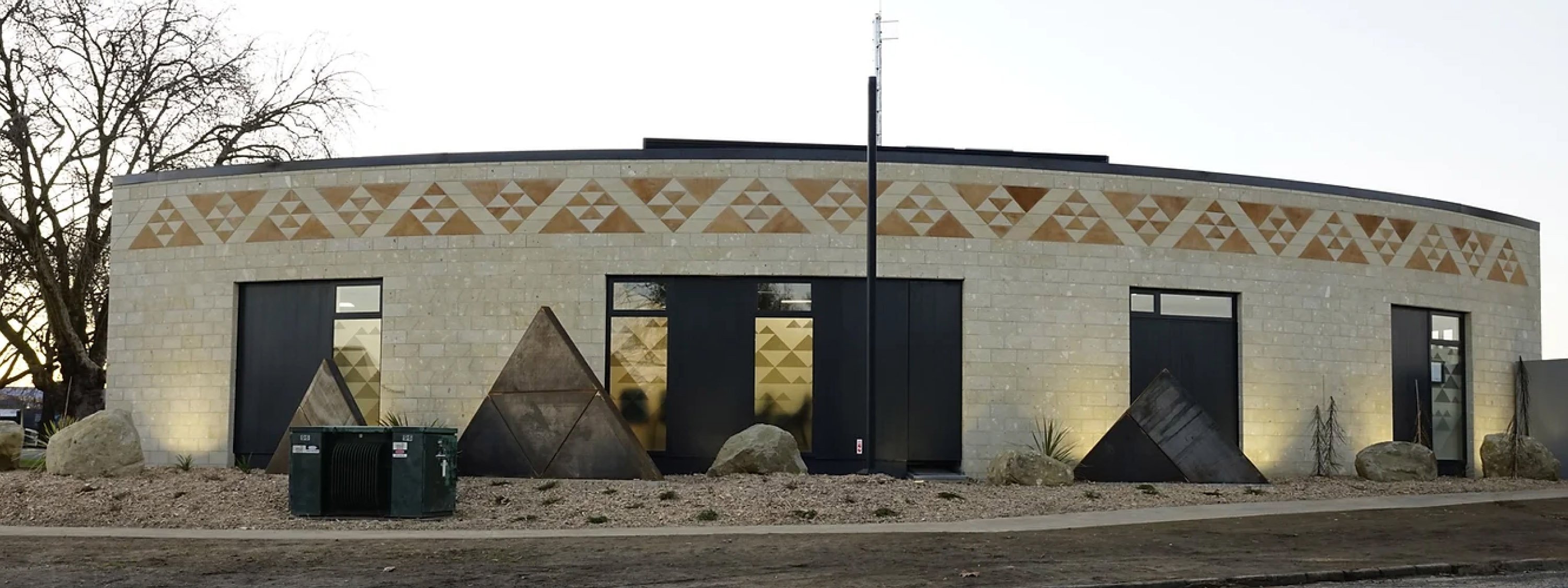natural stone care and restoration tauranga