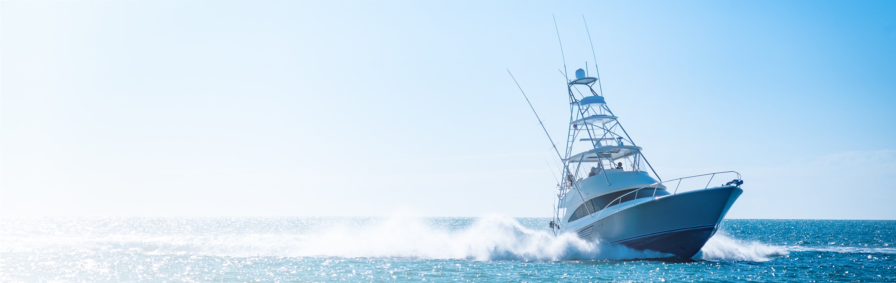 safety glass for boats auckland