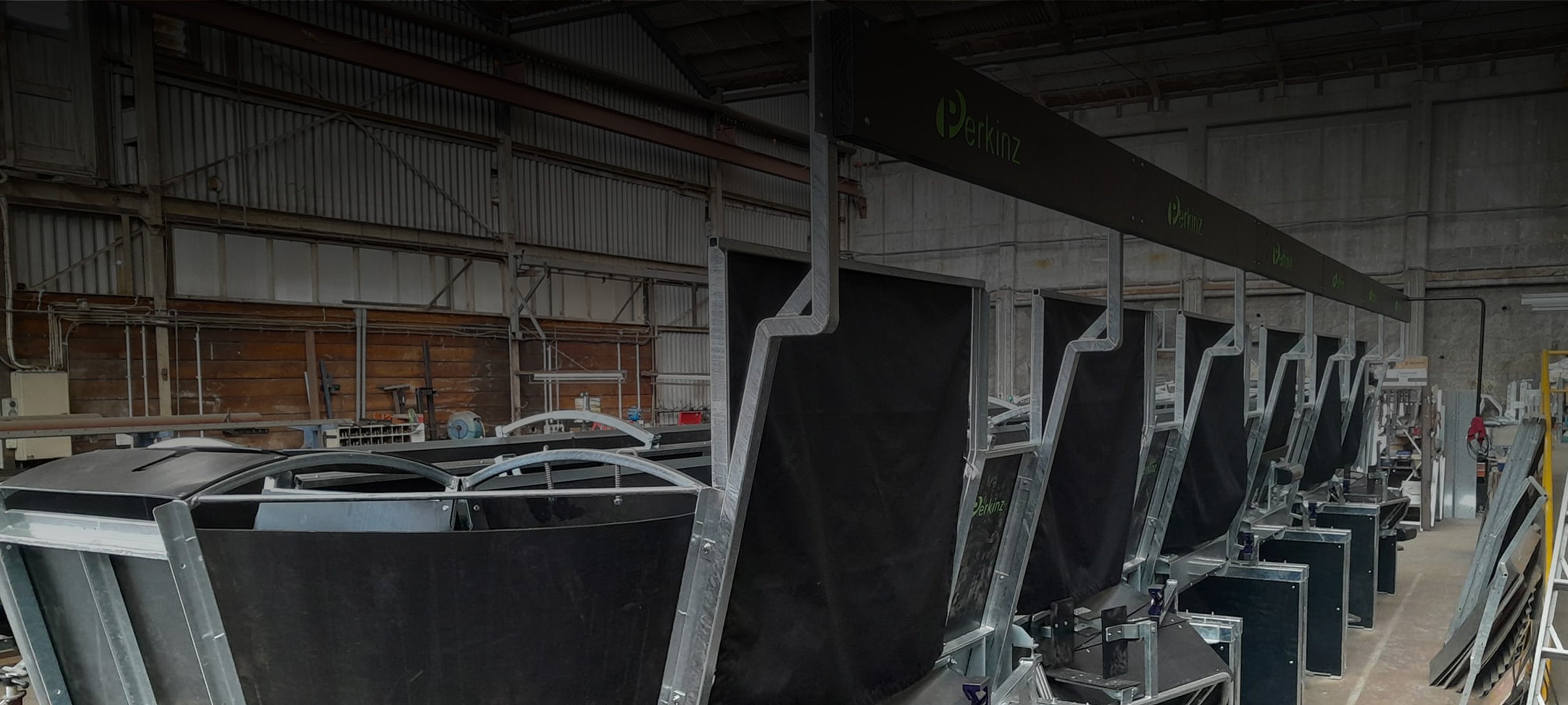 horticultural engineering solutions nz