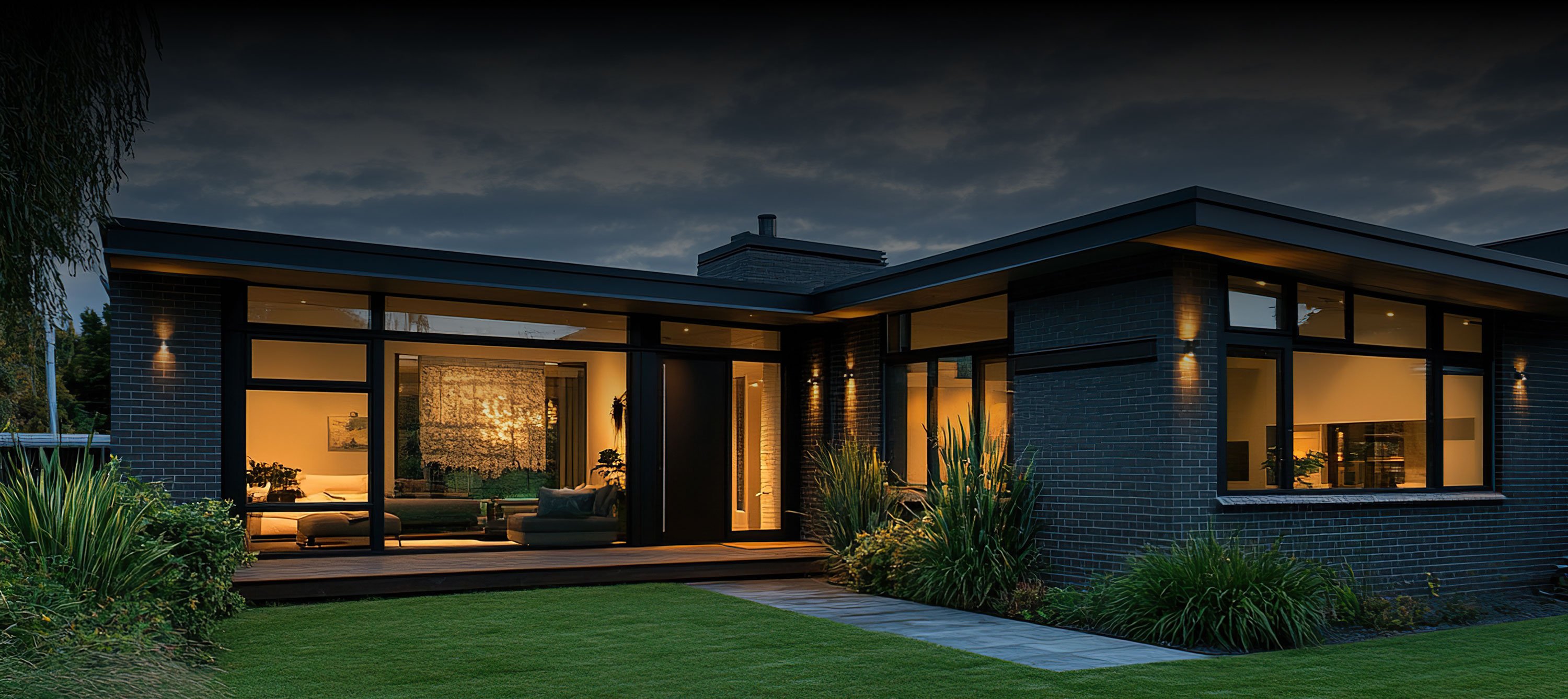 ArchPoint About page banner image 