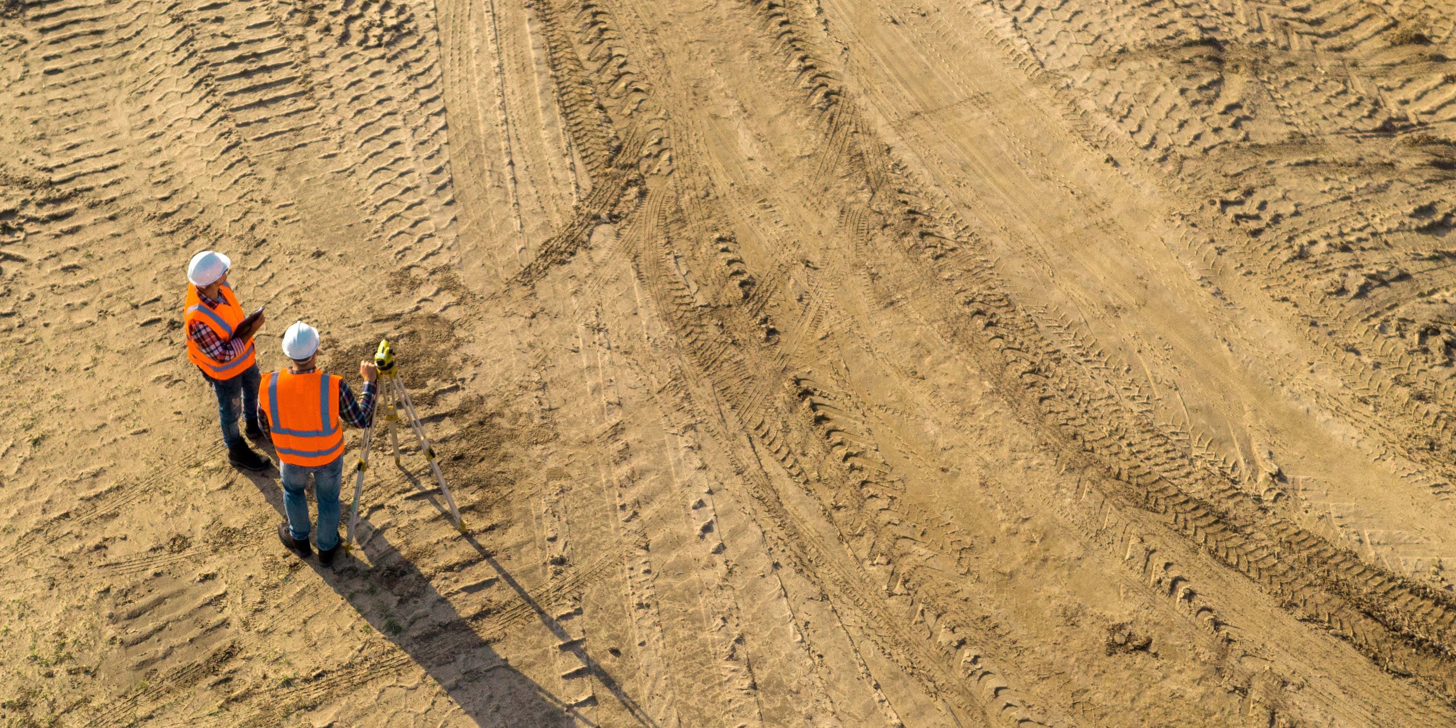 wholesale topsoil company south auckland