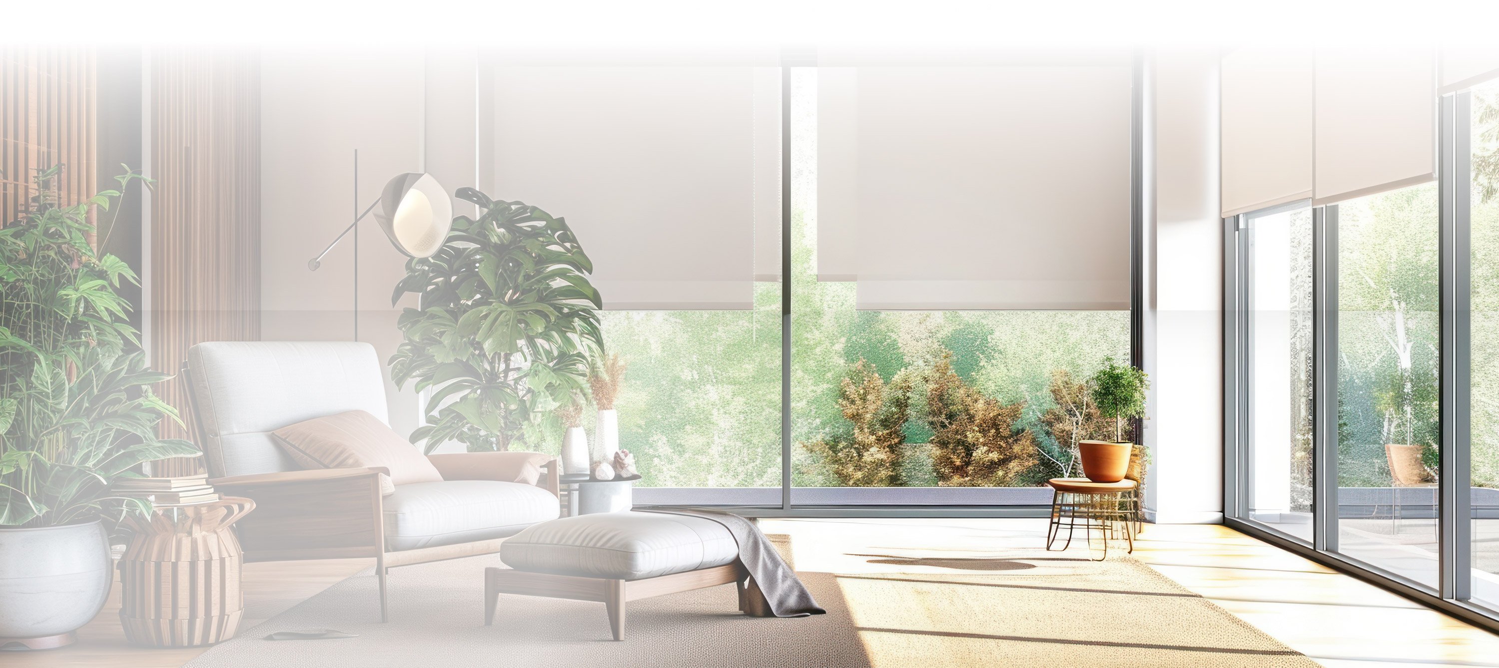 all about blinds home page banner image 