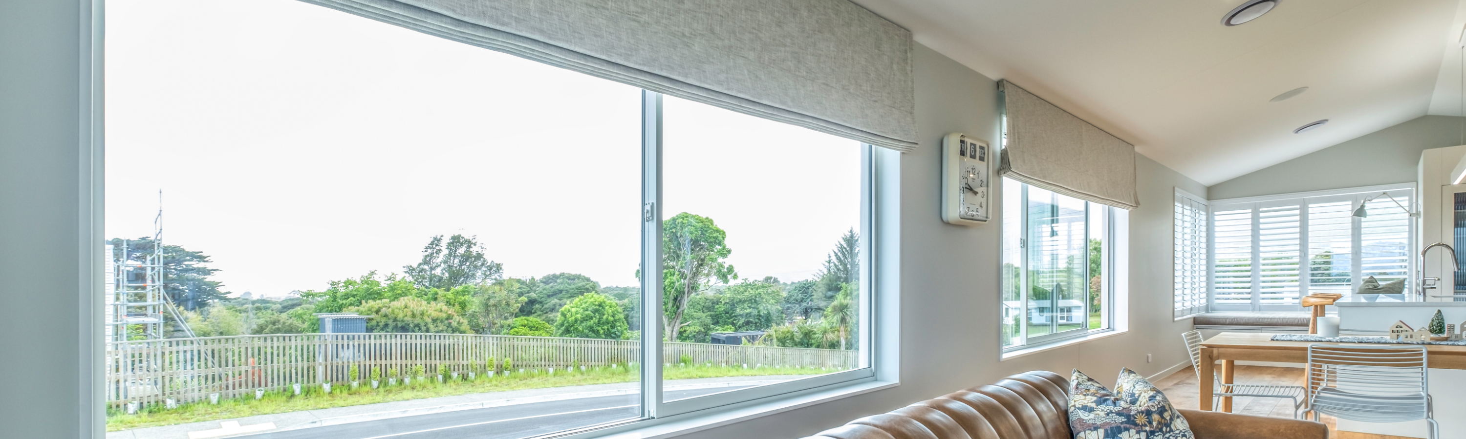 Curtain Easy - Home Page banner alt tag link