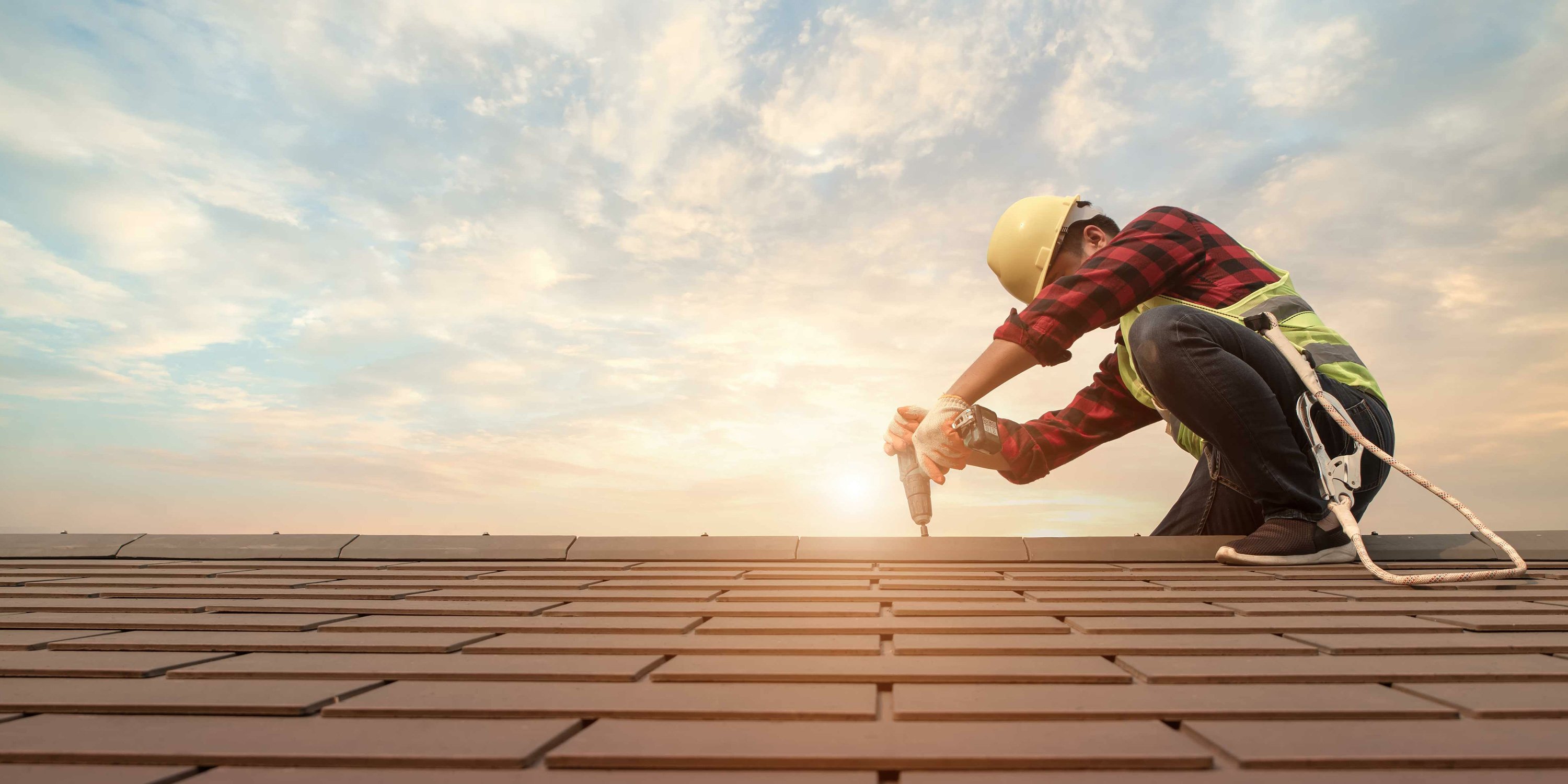 roofing specialists west auckland
