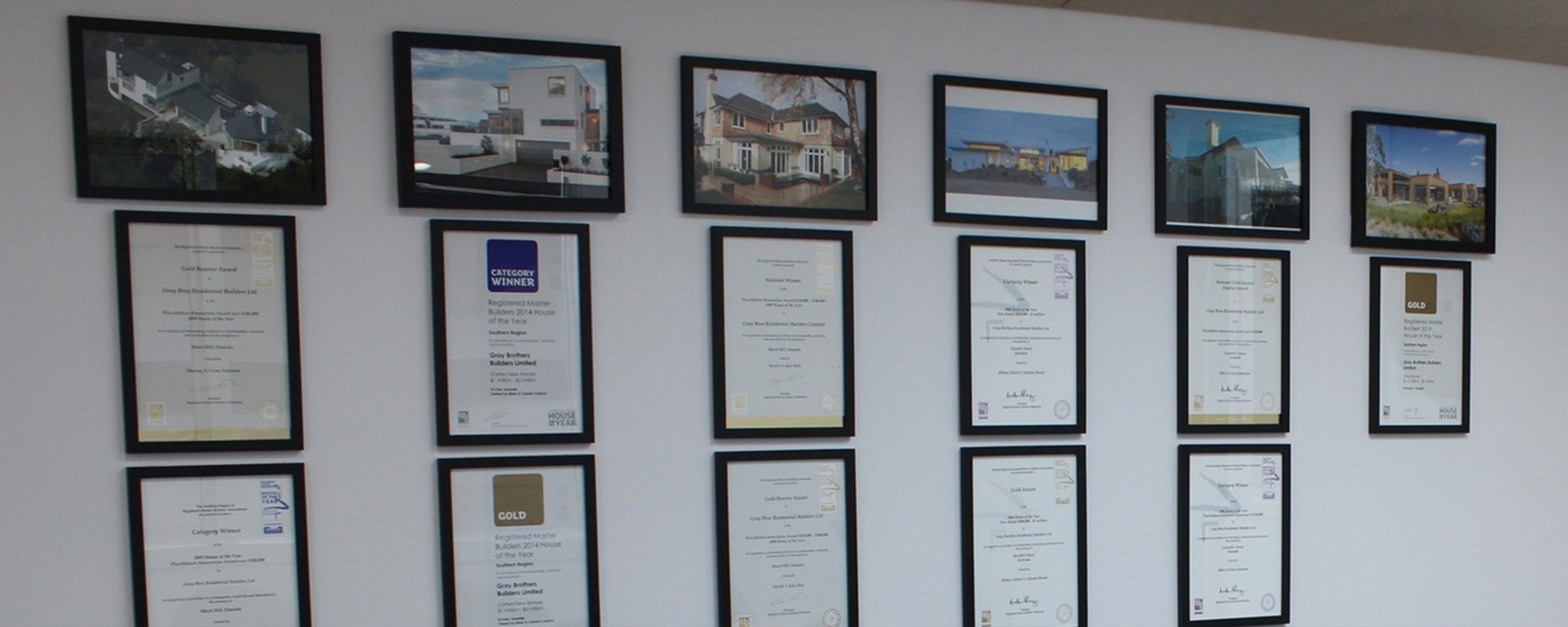 building company dunedin