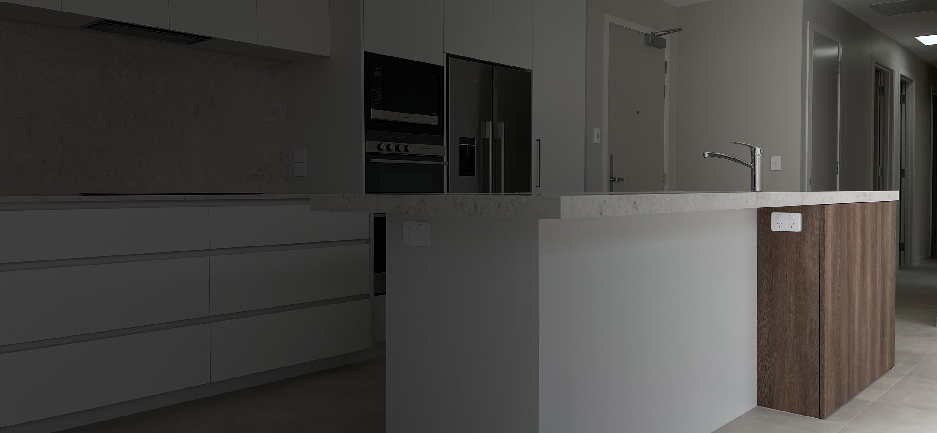 Stickstart Ltd Home Page Banner Image