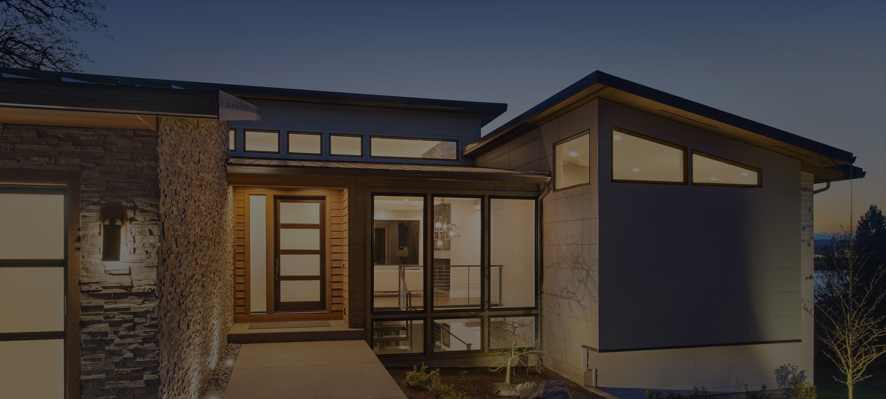 Hyperion Electrical Ltd home page banner image 