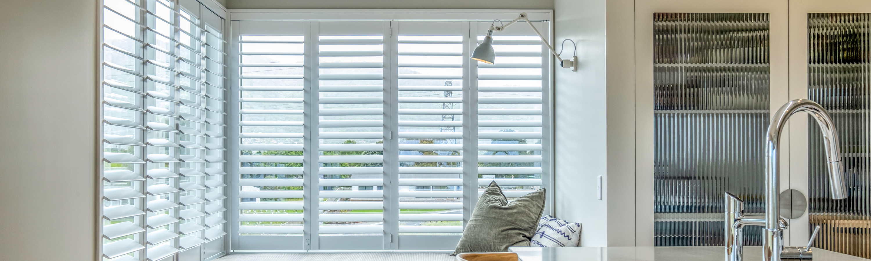 Curtain Easy - Home Page banner alt tag link 1