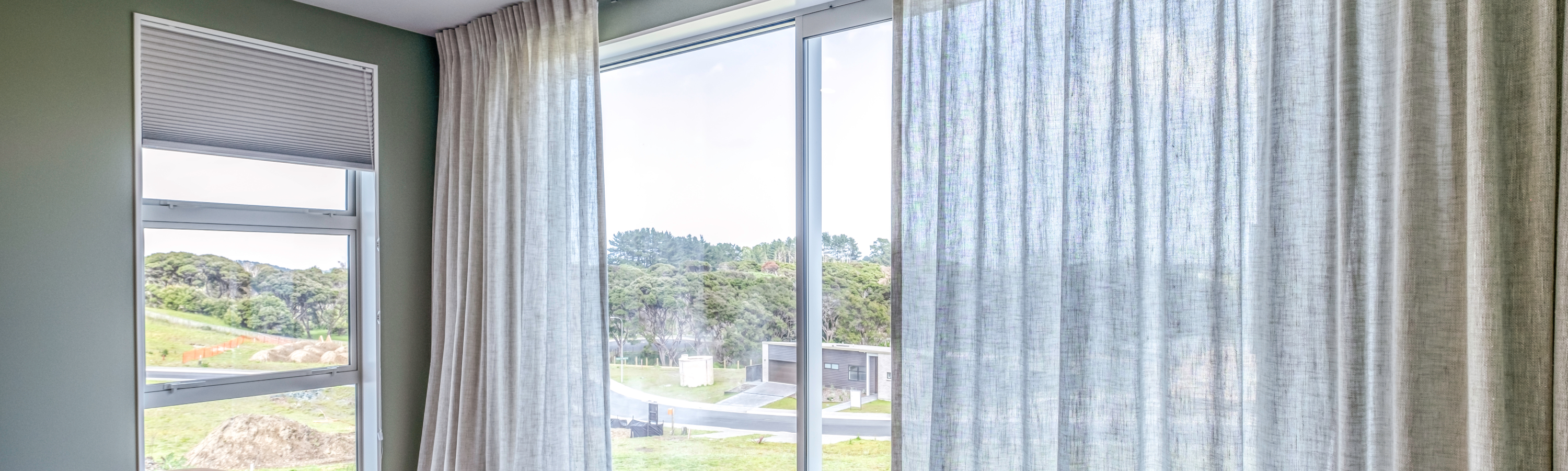 Curtain Easy - Home Page banner alt tag link 2