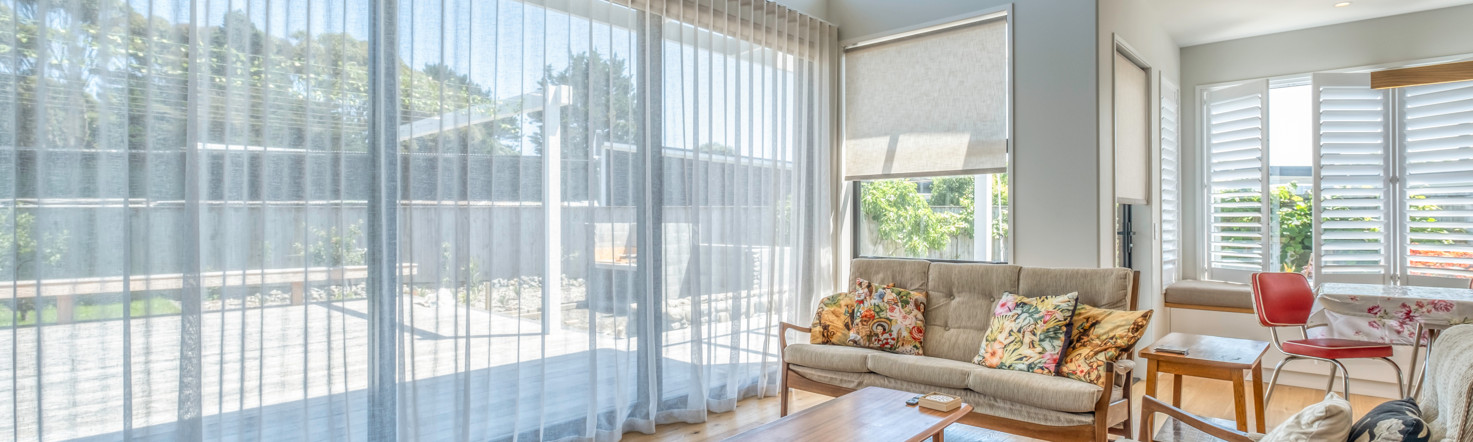 Curtain Easy - Home Page banner alt tag link 5