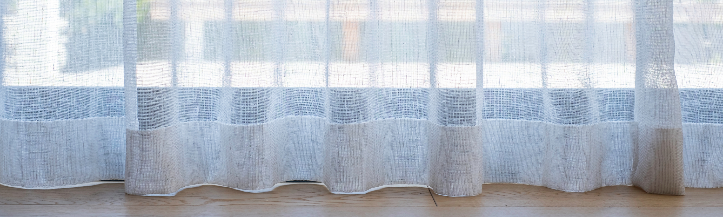 Curtain Easy - Home Page banner alt tag link 7