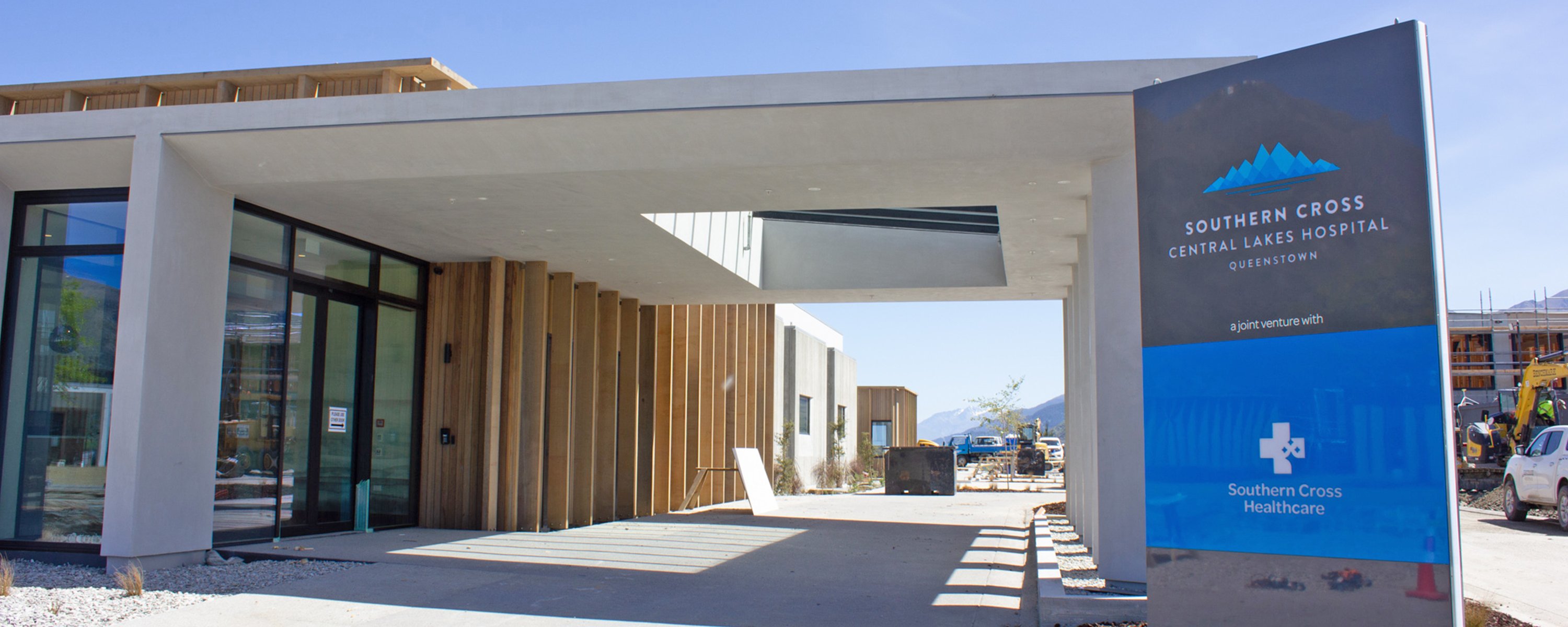 Acoustic Panels and Soundproofing Queenstown, Wanaka, Otago