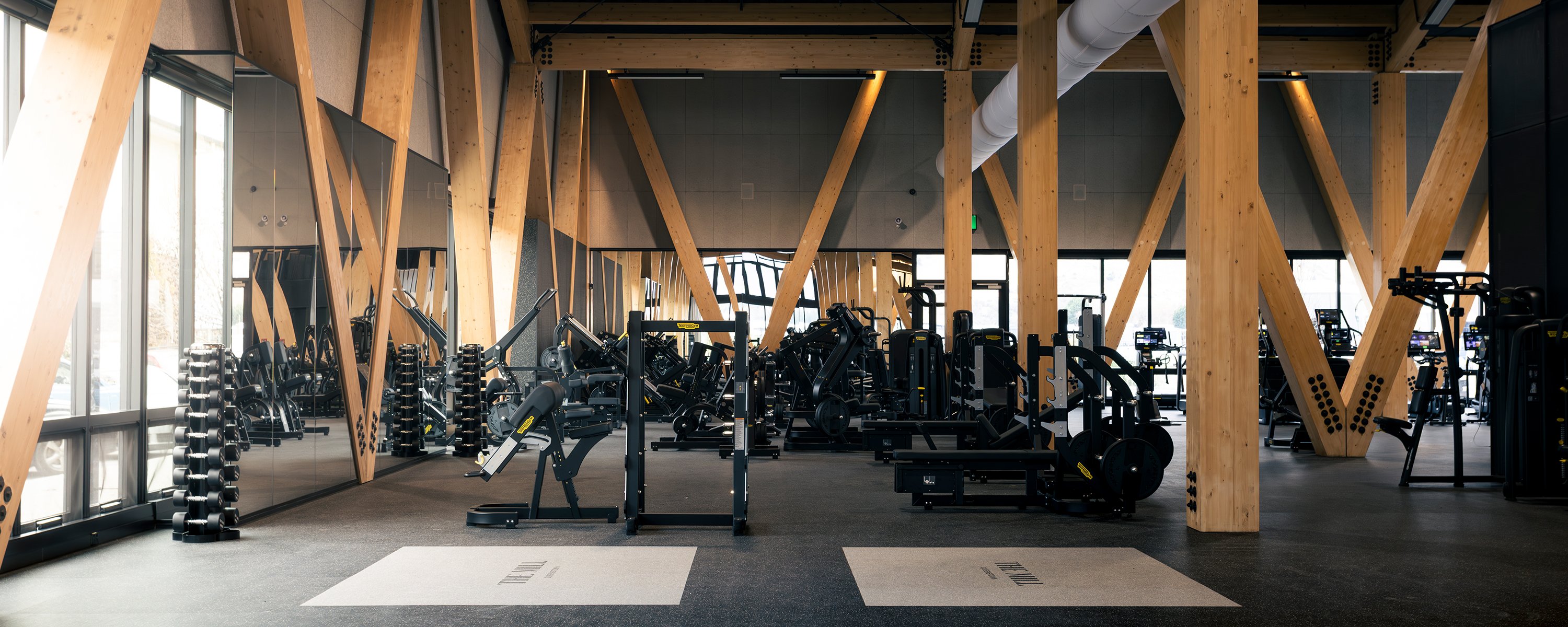 Acoustic Panels and Soundproofing Queenstown, Wanaka, Otago